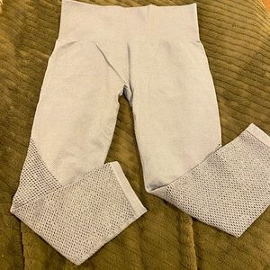 JoyLab Seamless Athletic Leggings